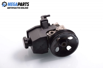 Power steering pump for Mercedes-Benz C-Class 203 (W/S/CL) (2000-2006) 2.0, sedan